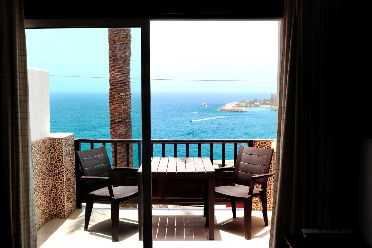 Appartement Deluxe Seaview-Sunsets !Transfe-R Inc! Pool,2Aircond,2Tv65",600Mb Dishwasher,,2 Beaches,Anfi-View à Patalavaca Extérieur photo