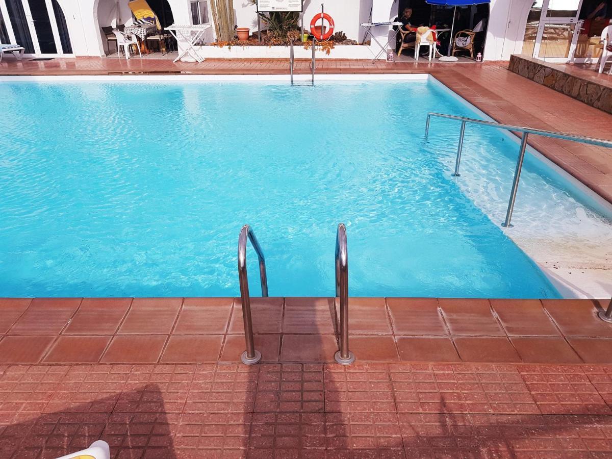 Appartement Deluxe Seaview-Sunsets !Transfe-R Inc! Pool,2Aircond,2Tv65",600Mb Dishwasher,,2 Beaches,Anfi-View à Patalavaca Extérieur photo